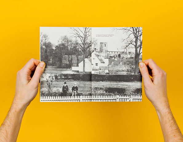 maddisongraphic-whowerethefallen-itsnicethat-9.png