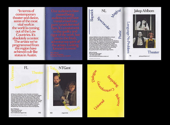 jelle-marcehal--its-nice-that-KeesBakker_book-pages.jpg