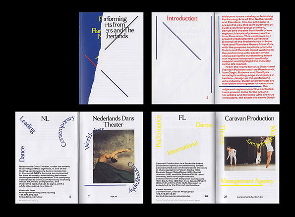 jelle-marcehal--its-nice-that-KeesBakker_book-pages1.jpg