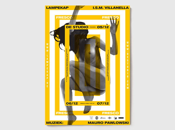 hero-jelle-marcehal-poster-its-nice-that.jpg