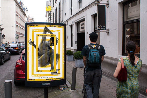 jelle-marcehal--its-nice-that-poster3.jpg