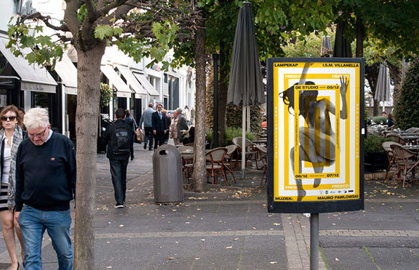 jelle-marcehal--its-nice-that-poster8.jpg