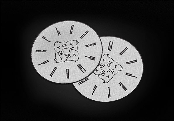 Dan-Romanoski-its-nice-that-patchmockup_900.jpg