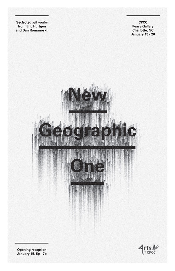 Dan-Romanoski-its-nice-that-poster_still_900px_900.jpg