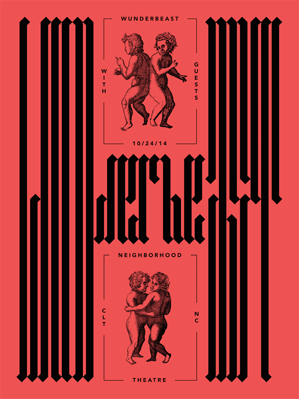 Dan-Romanoski-its-nice-that-poster1.gif