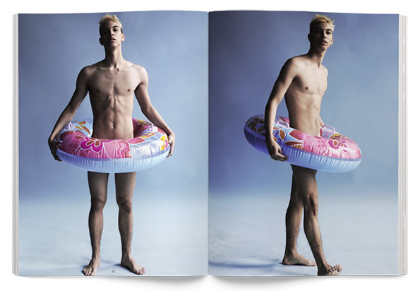 abi-benitez-gayletter-its-nice-that-Magazine_Spreads_1.jpg