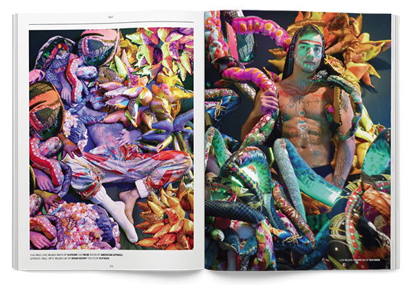 abi-benitez-gayletter-its-nice-that-Magazine_Spreads_2.jpg
