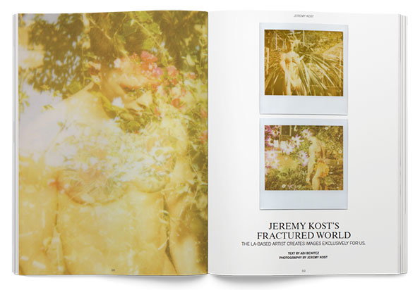 abi-benitez-gayletter-its-nice-that-Magazine_Spreads_3.jpg