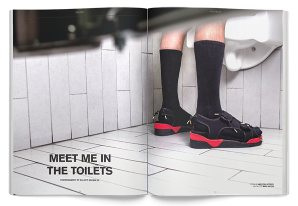 abi-benitez-gayletter-its-nice-that-Magazine_Spreads_5.jpg