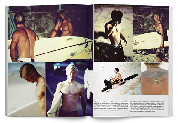 abi-benitez-gayletter-its-nice-that-Magazine_Spreads_7.jpg