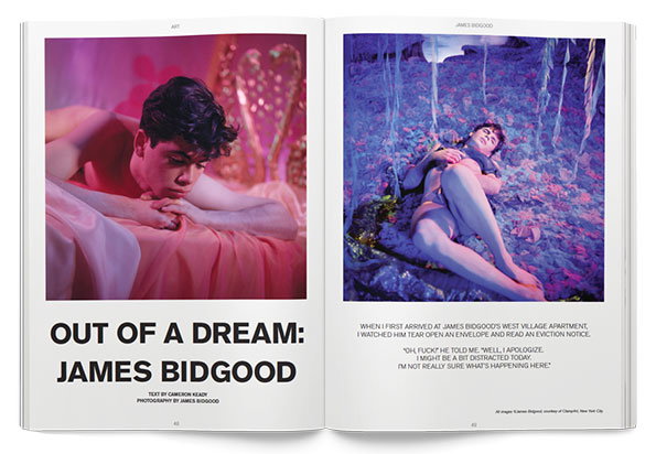 abi-benitez-gayletter-its-nice-that-Magazine_Spreads_8.jpg