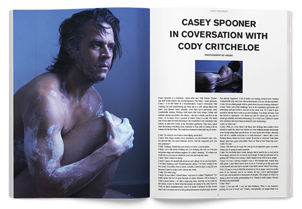 abi-benitez-gayletter-its-nice-that-Magazine_Spreads_9.jpg