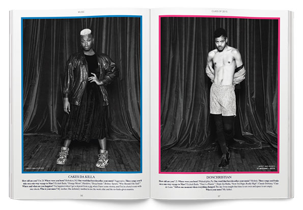 abi-benitez-gayletter-its-nice-that-Magazine_Spreads_10.jpg