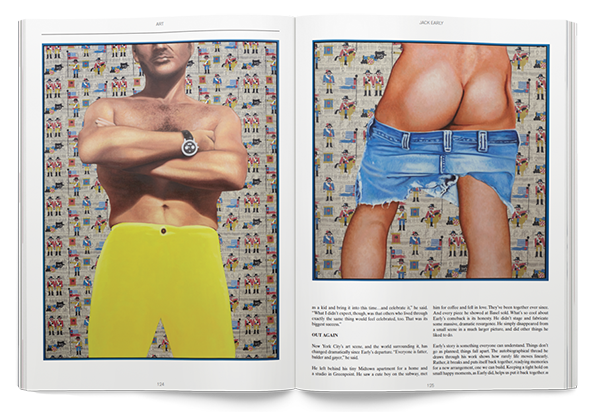 abi_benitez_gayletter_its_nice_that_Magazine_Spreads_6_copy.png