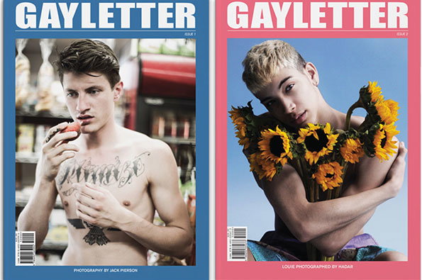 Abi-Benitez-gayletter-covers-its-nice-that-top.jpg