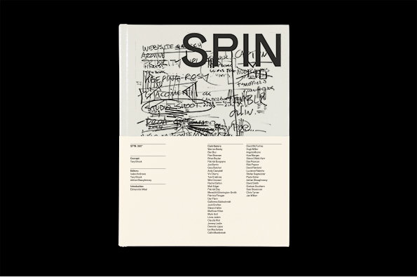 uniteditions-spin360-itsnicethat-1.jpg