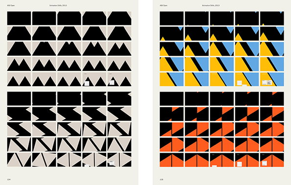 uniteditions-spin360-itsnicethat-3.jpg