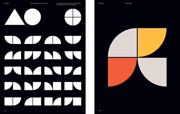 uniteditions-spin360-itsnicethat-4.jpg