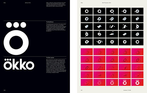 uniteditions-spin360-itsnicethat-12.jpg