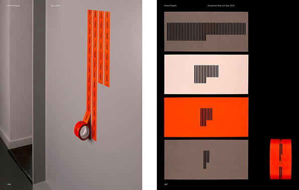 uniteditions-spin360-itsnicethat-13.jpg