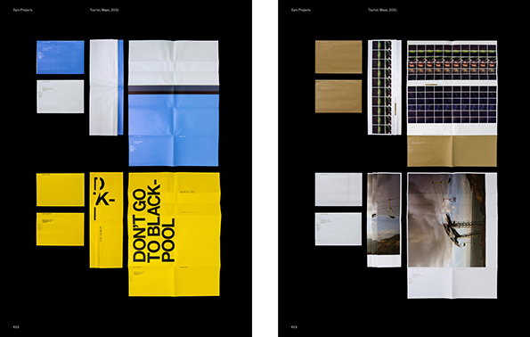 uniteditions-spin360-itsnicethat-14.jpg