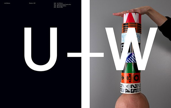uniteditions-spin360-itsnicethat-15.jpg