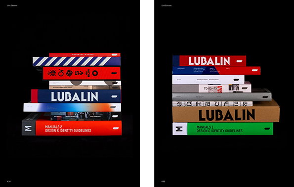 uniteditions-spin360-itsnicethat-16.jpg