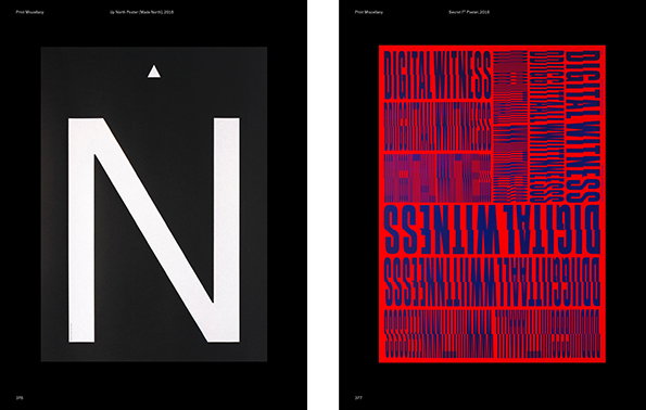 uniteditions-spin360-itsnicethat-18.jpg