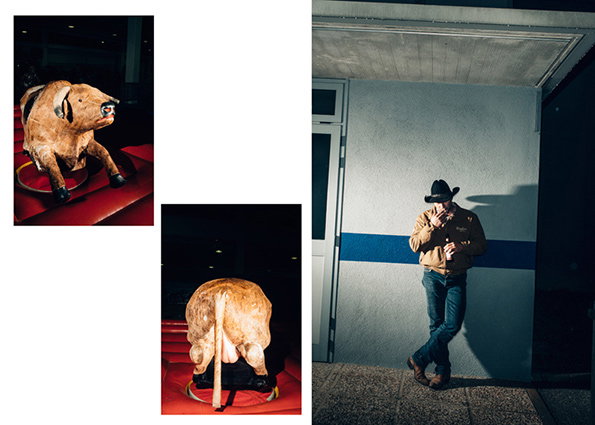 mattia-balsamini-itsnicethat-9.jpg