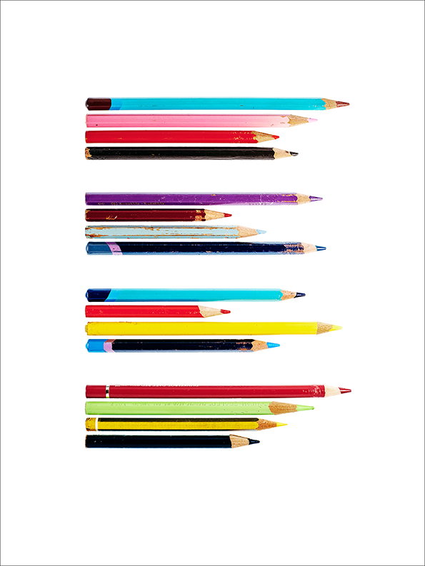 secretlifeofpencil-itsnicethat-1.jpg
