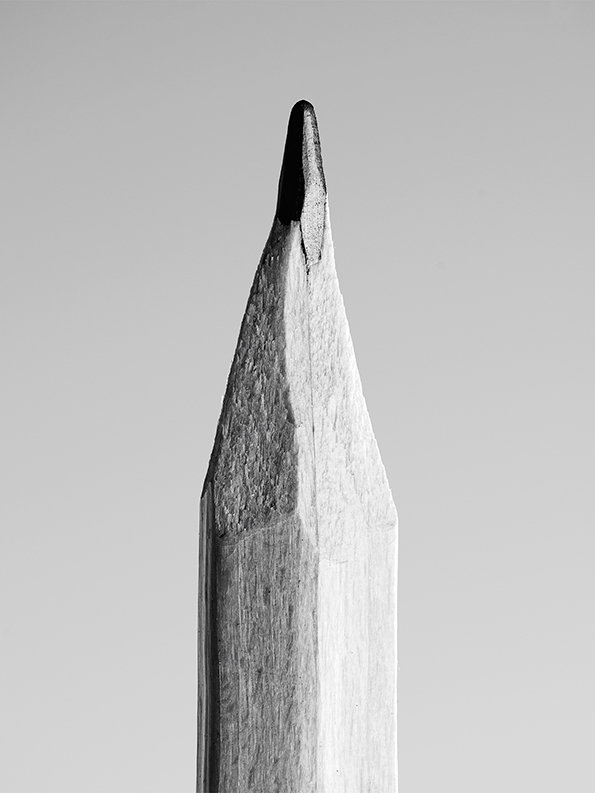 secretlifeofpencil-itsnicethat-2.jpg