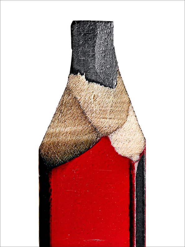 secretlifeofpencil-itsnicethat-3.jpg