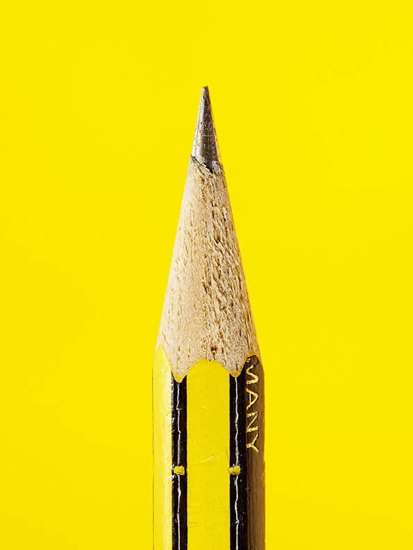 secretlifeofpencil-itsnicethat-4.jpg