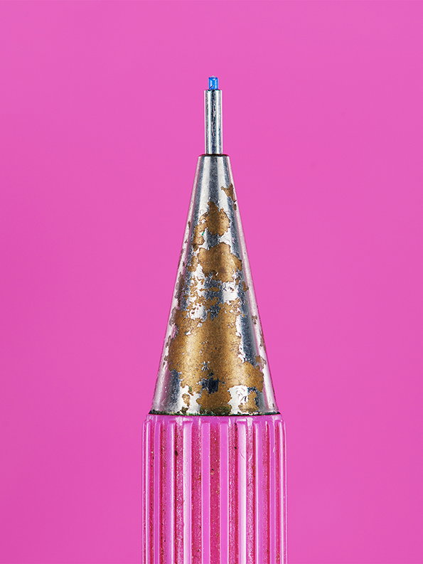 secretlifeofpencil-itsnicethat-6.jpg