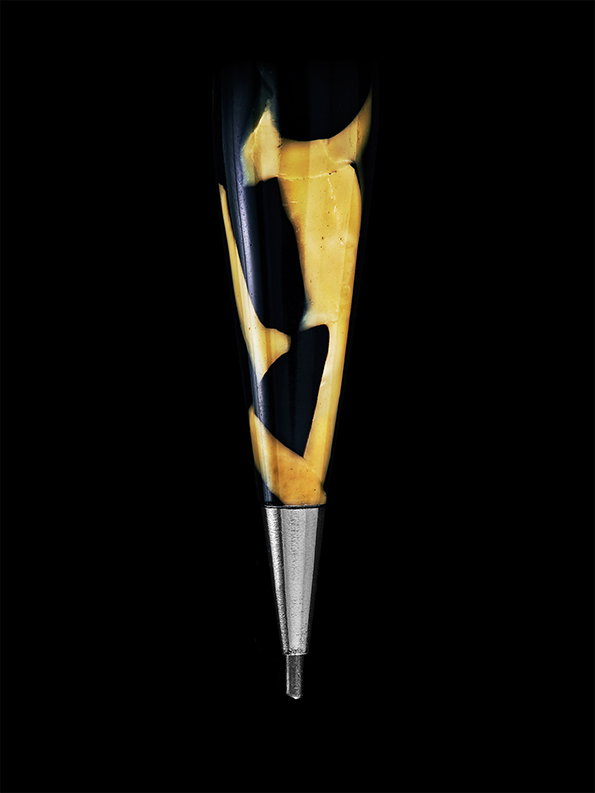 secretlifeofpencil-itsnicethat-7.jpg