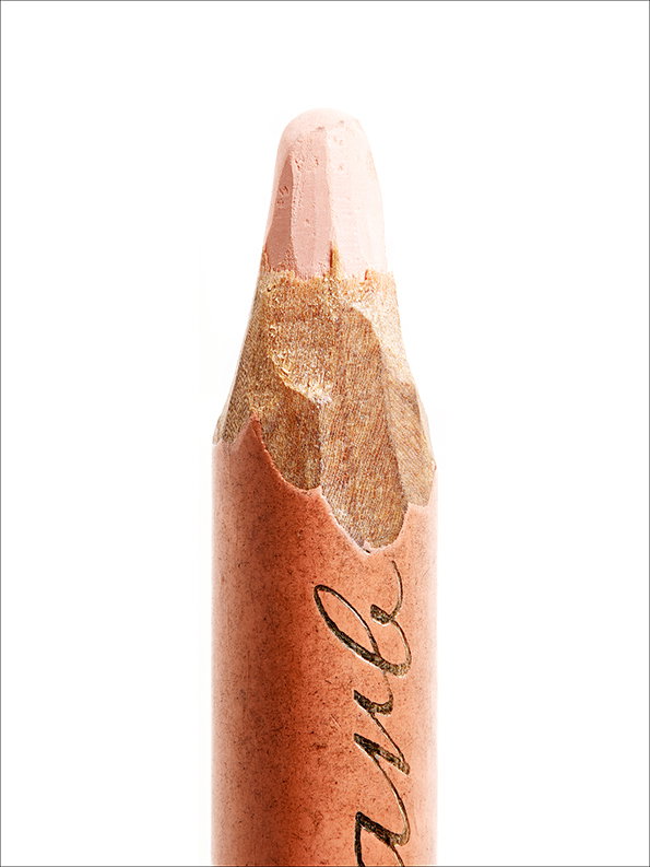 secretlifeofpencil-itsnicethat-8.jpg