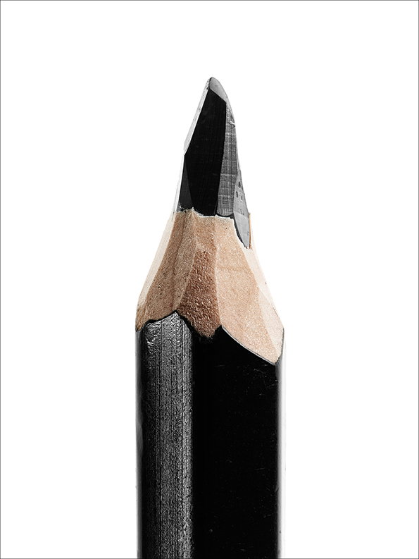 secretlifeofpencil-itsnicethat-9.jpg