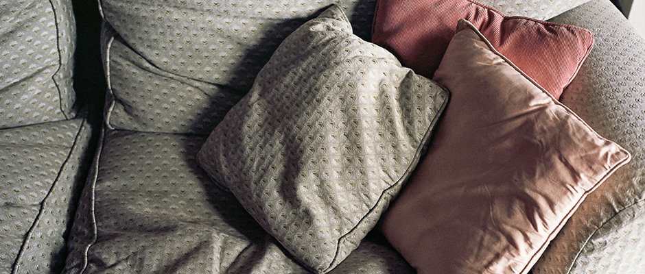 polly-brown-itsnicethat-hero.jpg