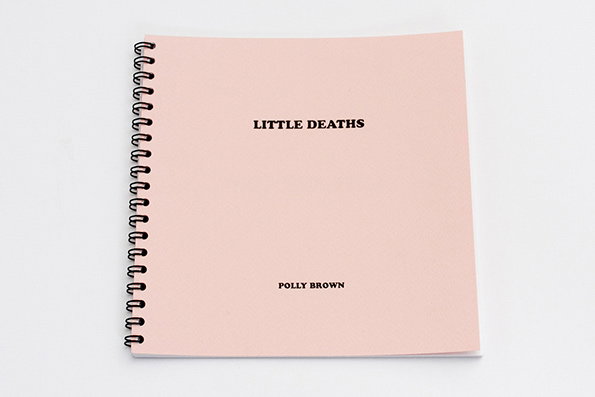polly-brown-itsnicethat-1.jpg