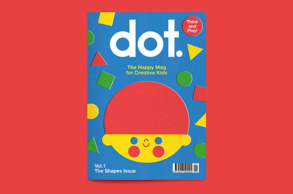 top-Anna-Dunn-Dot-MAgazine-Its-nice-that.jpg