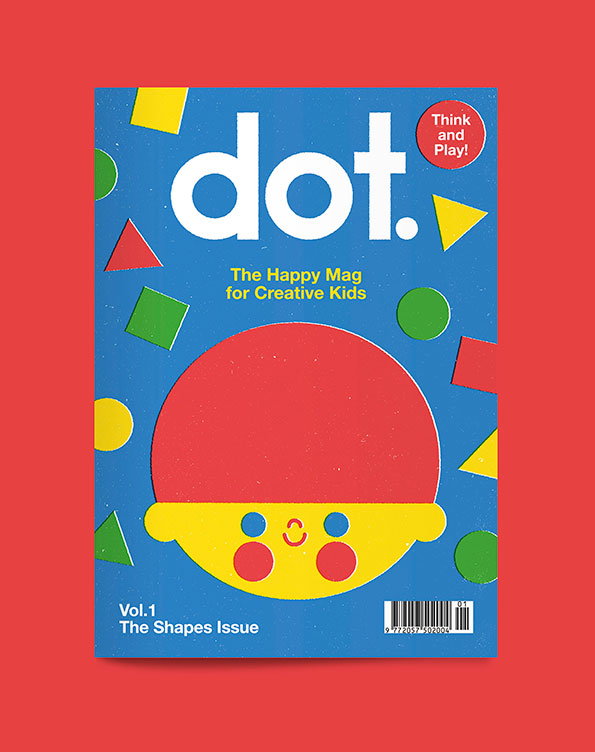 Anna-Dunn-Dot-MAgazine-Its-nice-that-.jpg