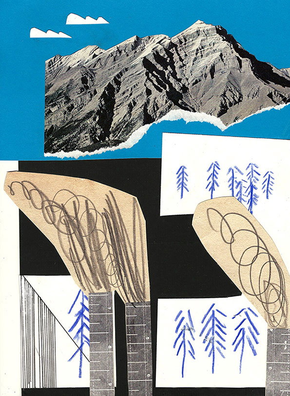 George-Douglas-its-nice-that-untitled-landscape_620.jpg