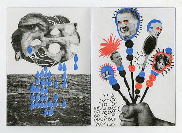 George-Douglas-its-nice-thatpage-from-risograph-printed-book-'Superbeasts'.jpg