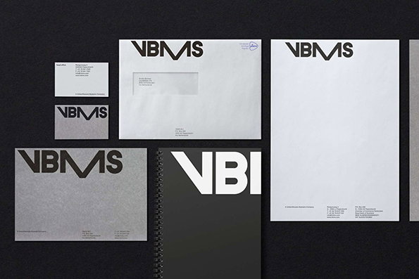studiodumbar-vbms-itsnicethat5.jpg