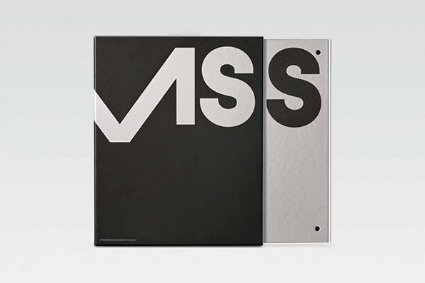 studiodumbar-vbms-itsnicethat6.jpg