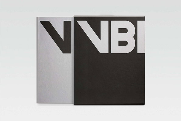 studiodumbar-vbms-itsnicethat7.jpg