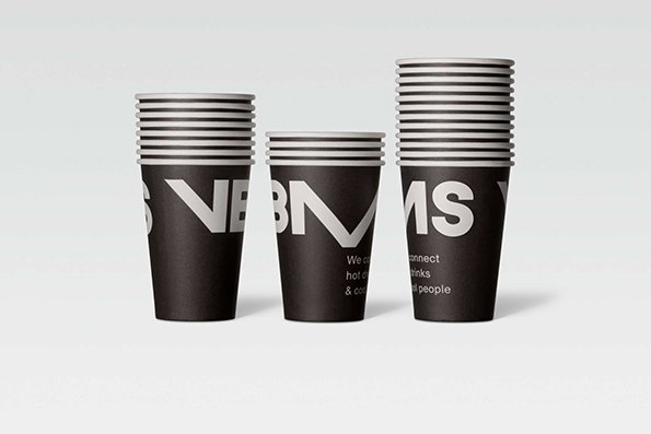 studiodumbar-vbms-itsnicethat8.jpg