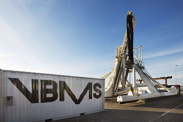 studiodumbar-vbms-itsnicethat4.jpg