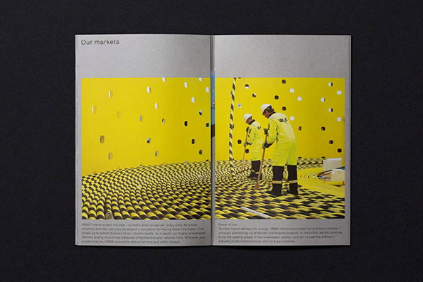 studiodumbar-vbms-itsnicethat9.jpg