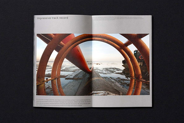 studiodumbar-vbms-itsnicethat10.jpg